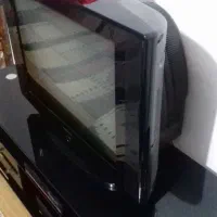 Tv29. اینچ سامسونگ طرح ال سی دی و ضبط دوکاسته|تلویزیون و پروژکتور|گرگان, |دیوار