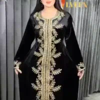 واردکننده انواع ماکسی وارداتی کیفیت شرطی|لباس|شیراز, شهدای شهرک سعدی|دیوار
