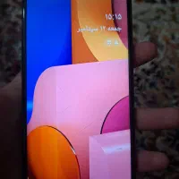 گوشی A20s|موبایل|آبادان, |دیوار