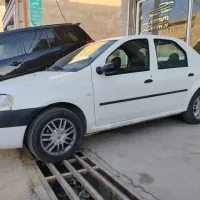 تندر ال 90 مدل 96