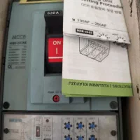 کلید اتوماتیک هیوندا۶۳۰