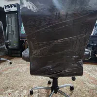 صندلی چرخدار|صندلی و نیمکت|مشهد, احمدآباد|دیوار