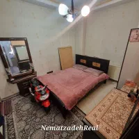 فروش آپارتمان ۶۶متری در شادآباد کوی۱۷شهریور|فروش آپارتمان|تهران, هفده شهریور|دیوار
