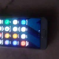 سامسونگ a3