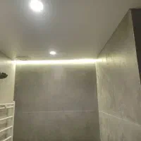 برقکاری|خدمات پیشه و مهارت|رشت, بازار|دیوار