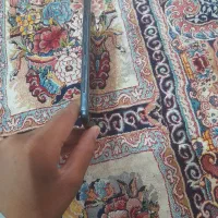 گوشی|موبایل|ایرانشهر, |دیوار