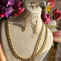 بدلیجات و ساعت ترند|بدلیجات|همدان, |دیوار