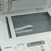 پرینتر لیزری سه کاره سامسونگ مدل 4216|پرینتر، اسکنر، کپی، فکس|مشهد, هفده شهریور|دیوار