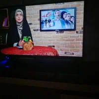 تلویزیون ال جی 32اینچ،LED