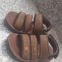 صندل بچه گانه سایز ۲۶