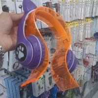 هدفون|لوازم جانبی موبایل و تبلت|ارومیه, |دیوار