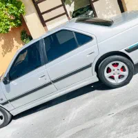 پارس۸۵ فوقالعاده