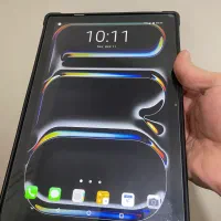 تبلت ۱۲ اینچ