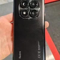 note 14 pro|موبایل|بیجار, |دیوار