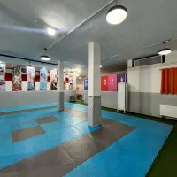 فروش تاتمی|تجهیزات ورزشی|شیراز, فرهنگ شهر|دیوار