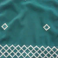 دکوک میدوزم(موسوم)