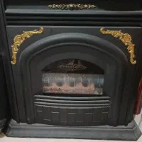 بخاری فارم هاوس مدلfh30