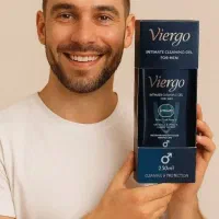 اسپری تاخیری عقاب ۲۴۰۰۰۰- کیفیت بالا|آرایشی، بهداشتی، درمانی|یزد, |دیوار