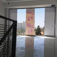 اجاره مغازه|اجارهٔ مغازه و غرفه|شیراز, پودنک|دیوار