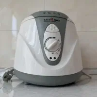 سرخ کن کلورانس مدل MD67