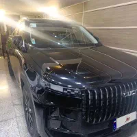 لوکانو L7 مدل 404 مشکی خشک|خودرو سواری و وانت|مشهد, امام رضا (ع)|دیوار