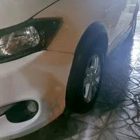 کوییک آر مدل ۹۹|خودرو سواری و وانت|همدان, |دیوار