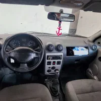 ال 90 مدل 88 E1|خودرو سواری و وانت|مشهد, آزادشهر|دیوار