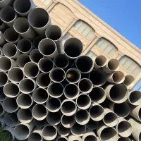 بازاریاب آقا