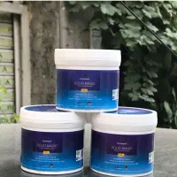 تمیزکننده سطوح سالیک مجیک