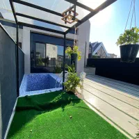 ویلااستخردار-زیرقیمت-کارشناسی-دوخواب-شهرکی