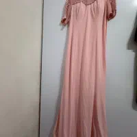تعدادی لباس مجلسی 500 و 300 مفتن