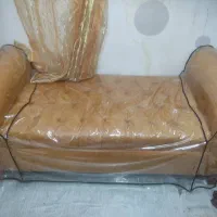 وسایل آرایشگاه