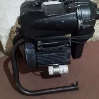 فروش دستگاه لوله بازکنی 550در حد نو|ابزارآلات|تهران, اتابک|دیوار