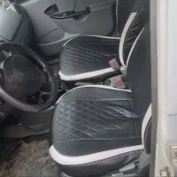 فروش پراید ۹۶|خودرو سواری و وانت|گرگان, |دیوار