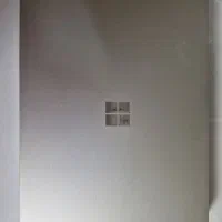 لپتاپ سرفیس مدل go 2|رایانه همراه|کرمان, |دیوار