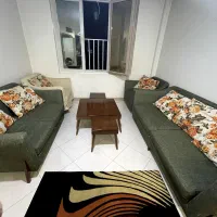 مبل راحتی 7نفره