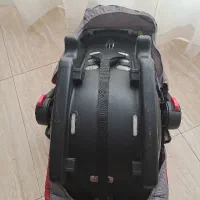 کریر|کالسکه و لوازم جانبی|کرمانشاه, |دیوار