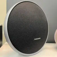 اسپیکر هاردن کاردن اونیکس 9 harman kardon
