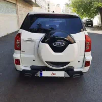 ایکس  33sمدل ۹۶اتومات  بازدید فیروزآباد