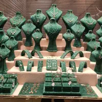 طلای بدون اجرت سرمایه ای|جواهرات|تهران, شکوفه (عبدل آباد)|دیوار