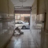 رهن مغازه