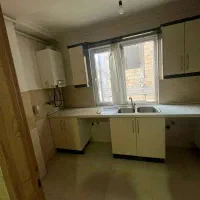 اجاره دوبلکس دلباز 4 خواب با موقعییت مناسب/ دیلمان|اجارهٔ آپارتمان|رشت, دیلمان|دیوار