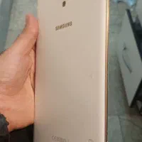 Galaxy tab s|تبلت|ری, اقدسیه|دیوار