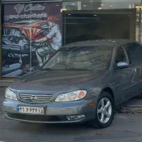 پولیش سرامیک کاور اچ جی کاستوم