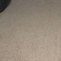 موکت پرز بلند