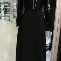 تخفیف های ویژه|لباس|قروه, |دیوار