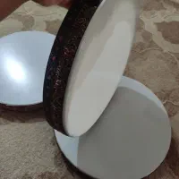 دایره