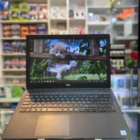 جشنواره ویژه لپ‌تا‌پ دل i5 نسل۸ DDR4 Full HD