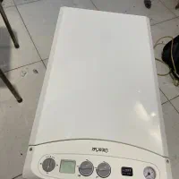 پکیج‌L28000ایرانرادیاتوردرحدنو