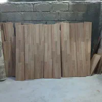 پارکت